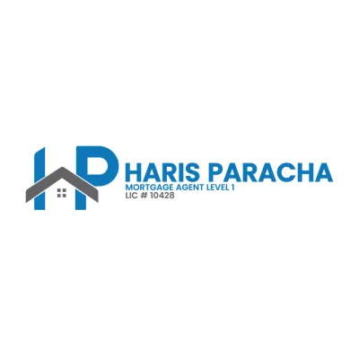 company_logo