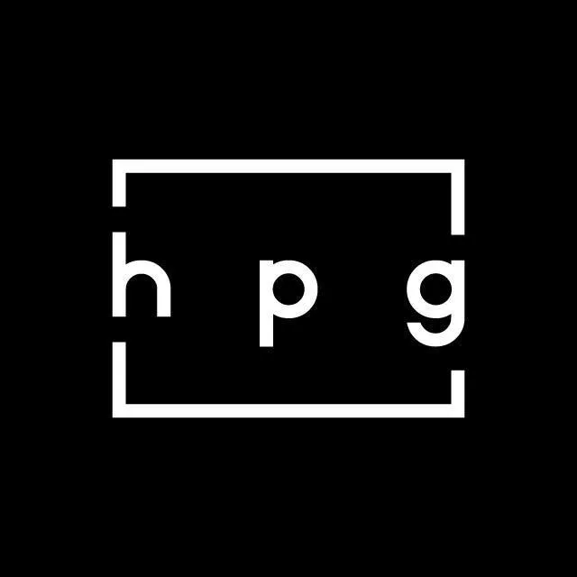 HPG Brands