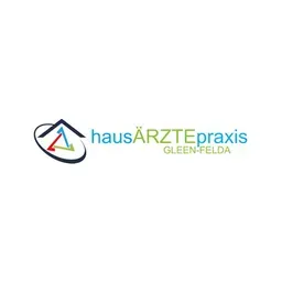 Hausärztepraxis Gleen-Felda, Kirtorf und Nieder Gemünden