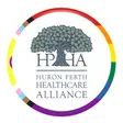 Huron Perth Healthcare Alliance-company-logo