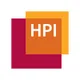 Hasso Plattner Institute logo