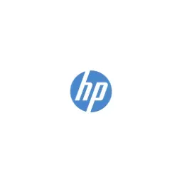 company_logo