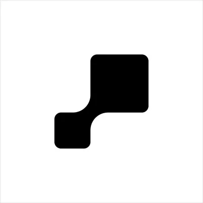 HPI Ventures logo