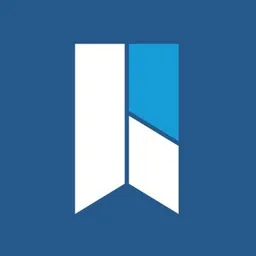 Hamilton PL Logo & Brand Assets (SVG, PNG and vector) - Brandfetch