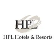 HPL Hotels and Resorts