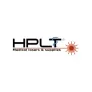 Logo HPLT - Fokkerstraat