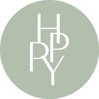 hppyskin.com logo