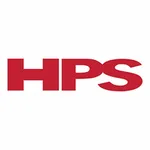 Hills Medical Pty Ltd (hps) Logo