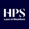 HPS Core SR Lending Fund III, SCSp logo