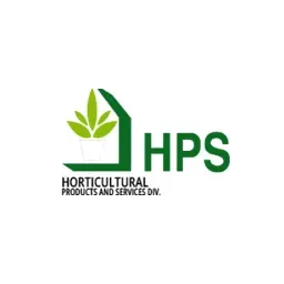 Hpsseed
