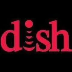 High Power Logo