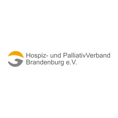 Hospiz- Und Palliativverband Brandenburg E.v.
