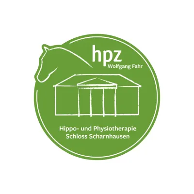 HPZ Hippo- und Physiotherapiezentrum Wolfgang Fahr