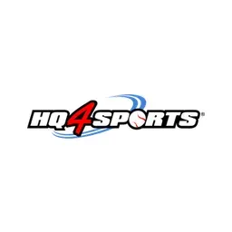 HQ4Sports