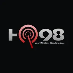 Hq98