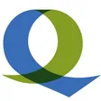 Hospital Quality Institute-company-logo