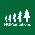 Hqplantations Pty Ltd Logo