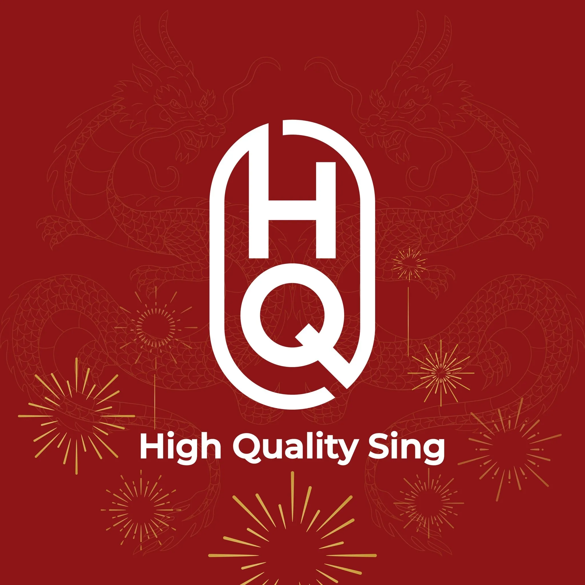 Hqsing