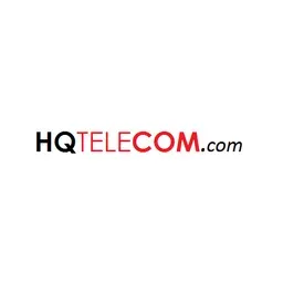 HQTelecom