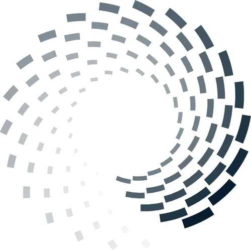 HR Energy logo