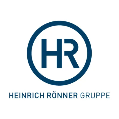 Rönner Verwaltungsgesellschaft mbH