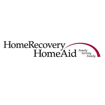 HomeRecovery HomeAid