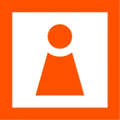 HR UNIVERSAL GmbH logo