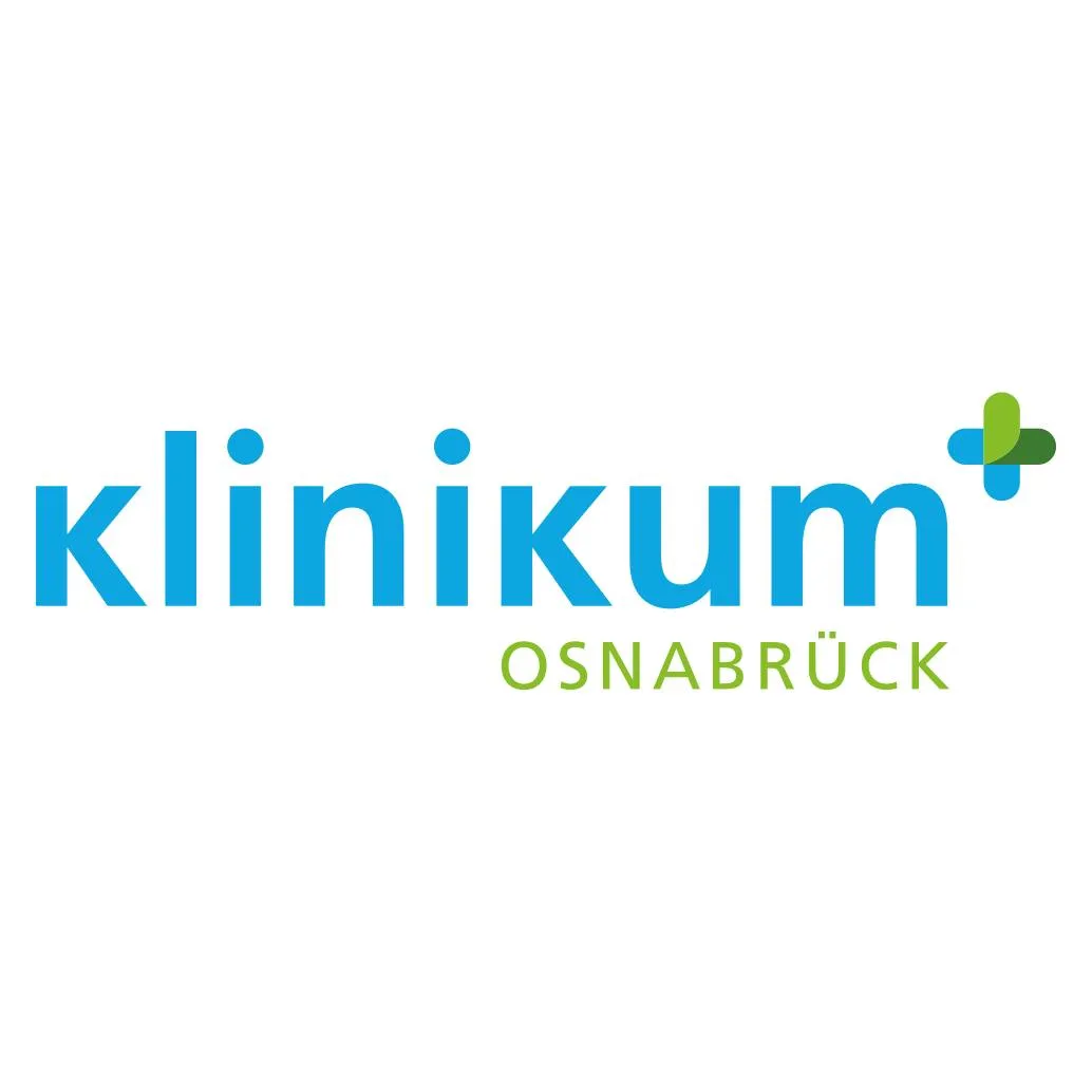 Klinikum Osnabrück GmbH