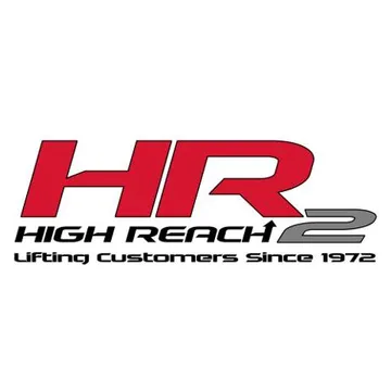 High Reach Company