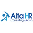 Alta HR Consulting Group logo