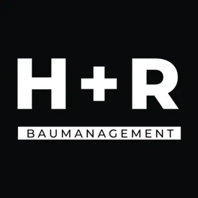 H+R Baumanagement GmbH