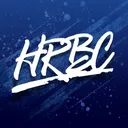 hoffmeyer road baptist church logo