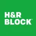 H&R Block Canada logo