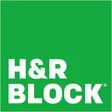 H&R Block-company-logo
