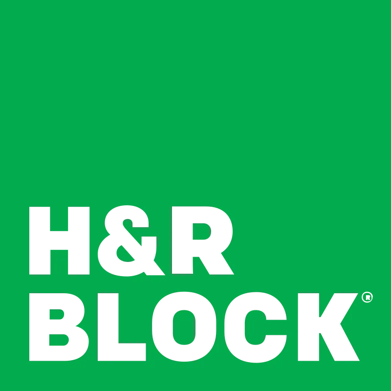 logo-IMG
