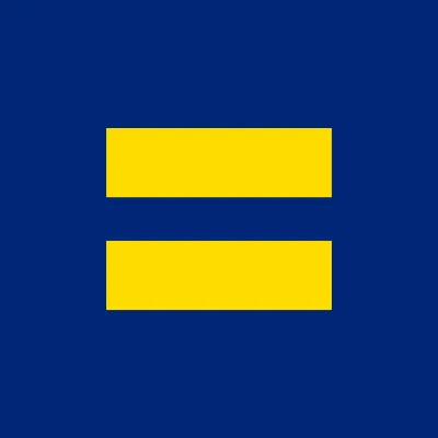 Human Rights Campaign