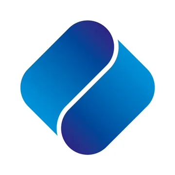 HRC