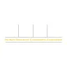 Human Resources Consultants Association HRCA logo