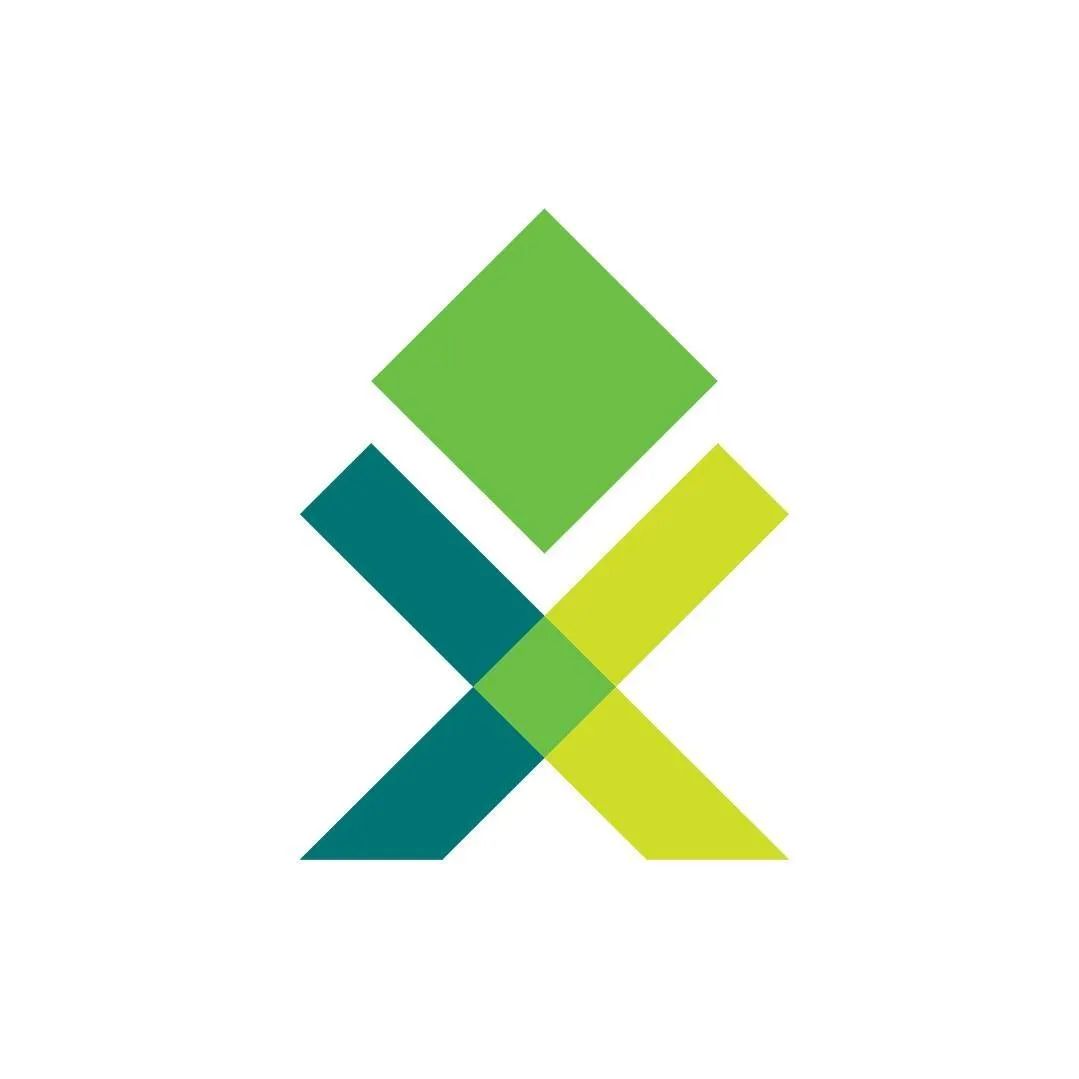 HRConnects logo