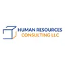 Human Resources Consulting, LLC logo