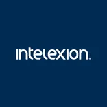 HR Corporate logo/icon