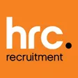 HRC Recruitment-company-logo