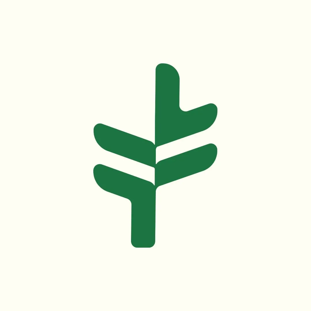 Holy Rosary Regional CU logo