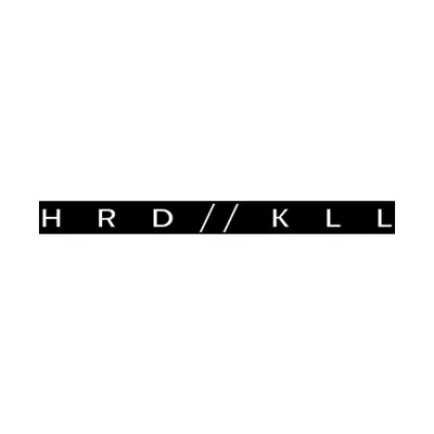 hrd2kll.com logo