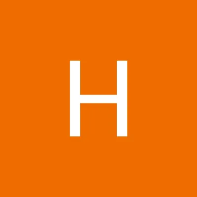 HrdWyr logo