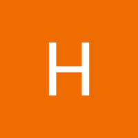 HrdWyr logo