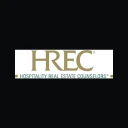 Hospitality Real Estate Counselors
