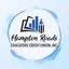 Hampton Roads Educators Credit Union
