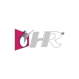 HR Employment Bureau Ltd logo