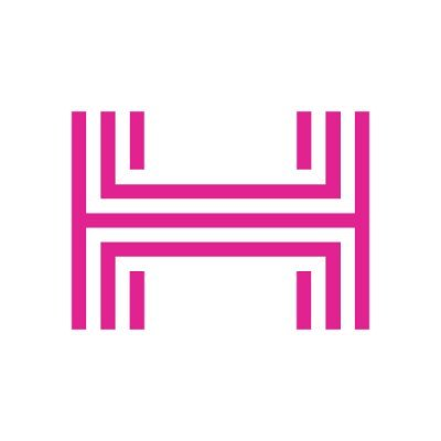 Human Rights Foundation Bitcoin Development Fund